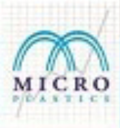 Micro Plastics Pvt Ltd ( MPPL) Recruitment