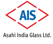 Asahi India Glass Limited  Recruitment 2021