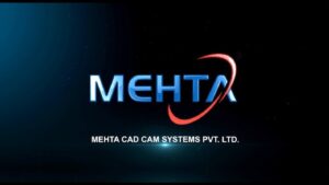 MEHTA CAD-CAM SYSTEMS PVT. LTD Recruitment 2021