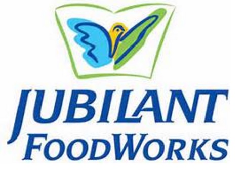 Jubilant Foodworks Limited Campus Placement 20232