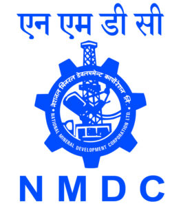 NMDC Limited Recruitment
