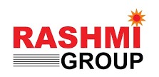 Rashmi Metaliks Limited Recruitment 2021