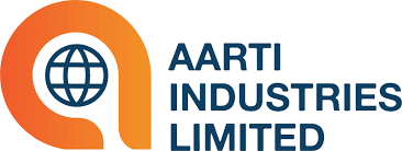 Aarti Industries ltd Recruitment 2023