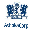 Ashoka Distillers and Chemicals Pvt Ltd