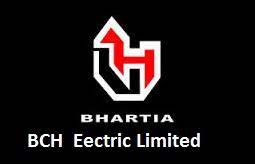 Bch Electric Limited Recruitment 2021