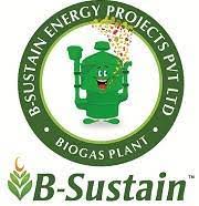 B-Sustain Energy Projects Private Limited Recruitment 2021