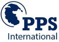 PPS International Recruitment