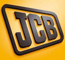 JCB India Limited Campus Placement 2021