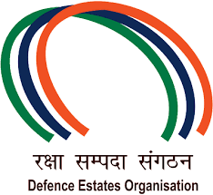 Defence Estates Southern Command Pune Recruitment 2022