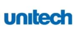 Unitech Power Transmission Limited Recruitment 2021
