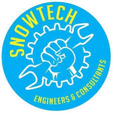Snowtech Engineers Recruitment 2021