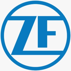 ZF Friedrichshafen AG Recruitment 2021