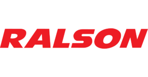 Ralson India Limited Recruitment 2021