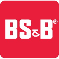 BS&B Safety Systems Recruitment 2022