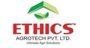 Ethics Prosperity Private Limited Recruitment 2022