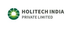 Holitech India Private Limited Recruitment 2022