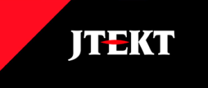 JTEKT India Ltd Recruitment 2022