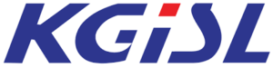KG information Systems Pvt Limited Recruitment 2022