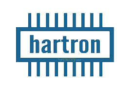 HARTRON Recruitment 2022