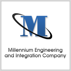 Millennium Engineers Recruitment 2022