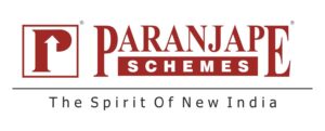 Paranjape Schemes Construction Limited Recruitment 2022