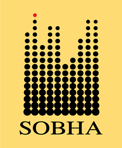 Sobha Limited Recruitment 2022