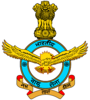 Indian Air Force Agnipath Agniveer Vayu Recruitment