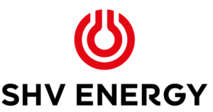 SHV Energy Pvt Ltd Recruitment