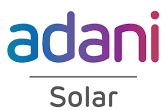 Mundra Solar Campus Placement 2022