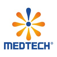 Medtech Life Pvt. Ltd. Recruitment 2022