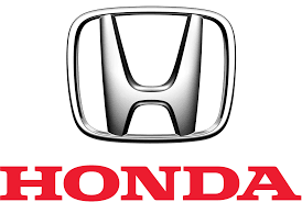 Honda Cars Campus Placement 2022