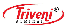 Triveni Almirah Campus Placement 2022