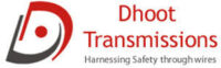 Dhoot Transmission Campus Placement