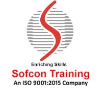 Sofcon India Pvt. Ltd. Recruitment 2022