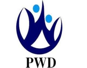 PWD HP Recruitment