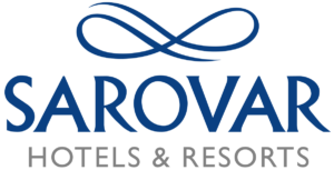 Sarovar Hotels has redefined hospitality through its 95 hotels spread across 60  beautiful locations. The Sarovar experience presents a smart blend of warm hospitality and modern conveniences.