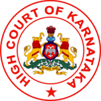 Karnataka Judiciary 