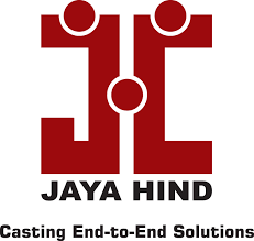 Jaya Hind Industries Pvt. Ltd. Recruitment 2022