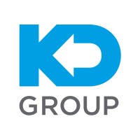 K D Groups Recruitment
