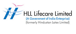 HLL Lifecare Limited Recruitmentt