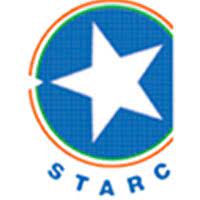 STARC Recruitment