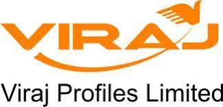 Viraj Profiles Limited Recruitment