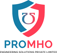 Promho Energy Pvt. Ltd Recruitment 2022
