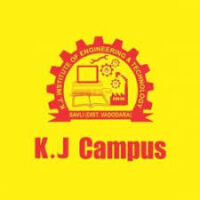 K J Institute Campus Placement Placement