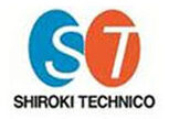 Shiroki Technico Indian Private limited 