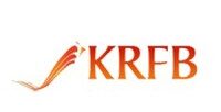  KRFB Recruitment