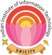 IIIT Sri City Chittoor Recruitment
