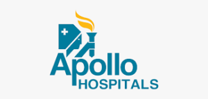 Apollo Hospital Recruitment