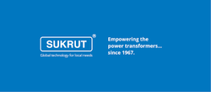 Sukrut Electric Company Pvt Ltd Recruitment