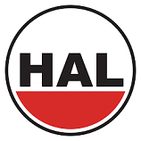 HAL Industries Recruitment